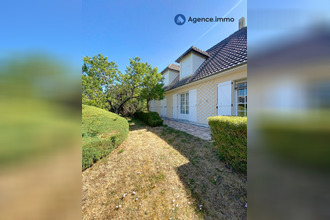 achat maison chateau-la-valliere 37330