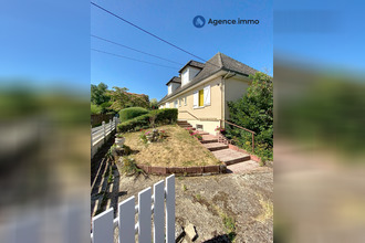 achat maison chateau-la-valliere 37330