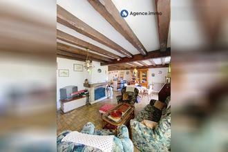 achat maison chateau-la-valliere 37330