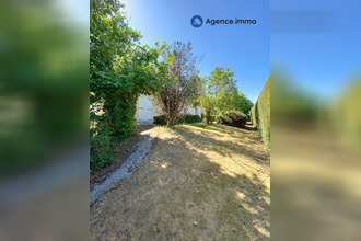 achat maison chateau-la-valliere 37330