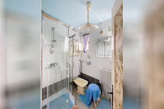 achat maison chateau-la-valliere 37330