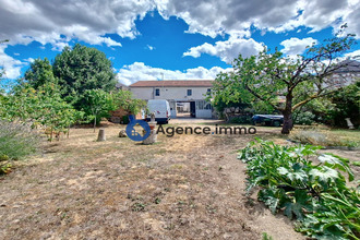 achat maison chateau-la-valliere 37330