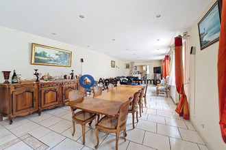achat maison chateau-la-valliere 37330