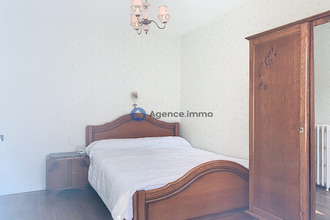 achat maison chateau-la-valliere 37330