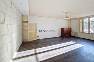 achat maison chateau-la-valliere 37330