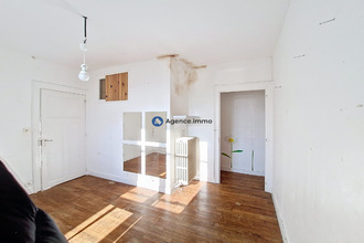 achat maison chateau-la-valliere 37330