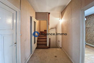 achat maison chateau-la-valliere 37330