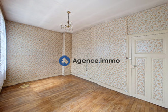 achat maison chateau-la-valliere 37330