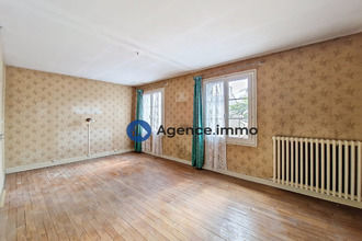 achat maison chateau-la-valliere 37330