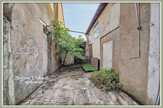 achat maison chateau-la-valliere 37330