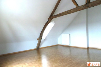 achat maison chateau-la-valliere 37330