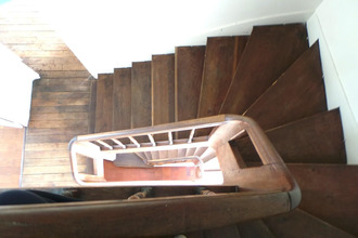 achat maison chateau-la-valliere 37330