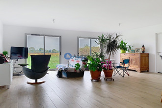 achat maison chateau-la-valliere 37330