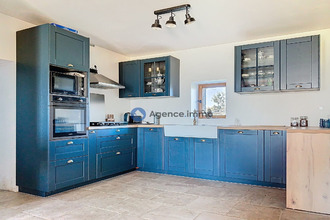 achat maison chateau-la-valliere 37330