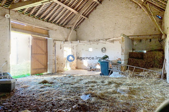 achat maison chateau-la-valliere 37330