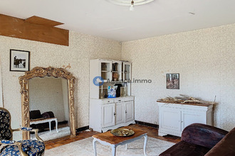 achat maison chateau-la-valliere 37330