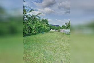 achat maison chateau-la-valliere 37330