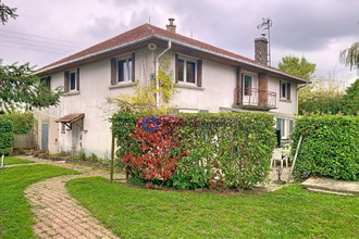 achat maison chateau-la-valliere 37330