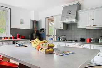 achat maison chateau-la-valliere 37330