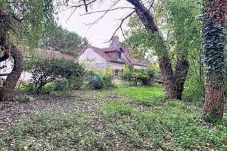 achat maison chateau-la-valliere 37330