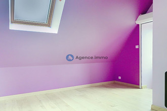 achat maison chateau-la-valliere 37330