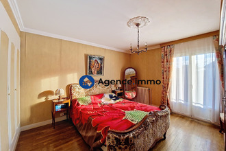 achat maison chateau-la-valliere 37330