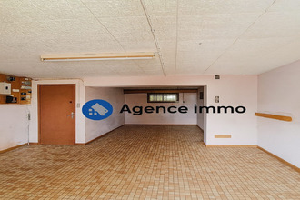 achat maison chateau-la-valliere 37330