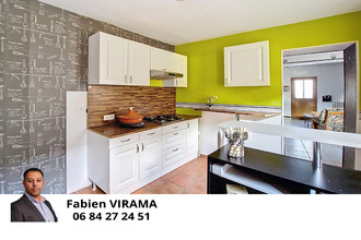 achat maison chateau-la-valliere 37330