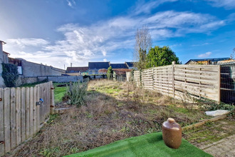 achat maison chateau-la-valliere 37330