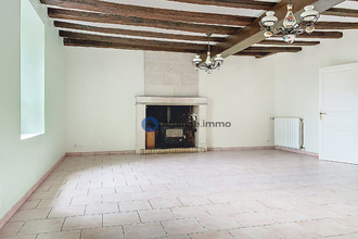achat maison chateau-la-valliere 37330