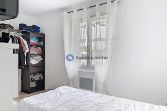 achat maison chateau-la-valliere 37330