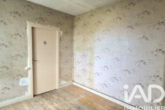 achat maison chateau-la-valliere 37330