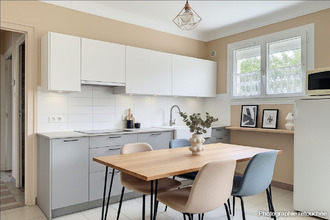 achat maison chateau-la-valliere 37330