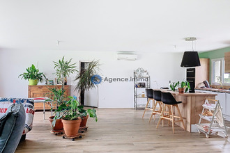 achat maison chateau-la-valliere 37330