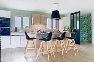 achat maison chateau-la-valliere 37330