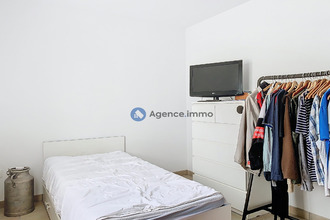 achat maison chateau-la-valliere 37330