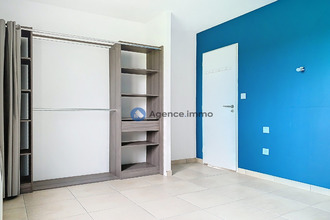 achat maison chateau-la-valliere 37330