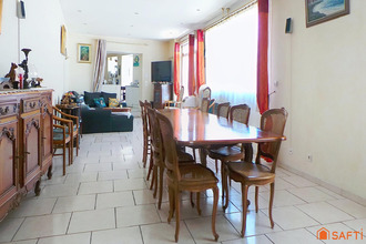 achat maison chateau-la-valliere 37330