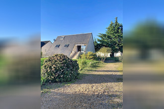 achat maison chateau-la-valliere 37330