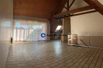 achat maison chateau-la-valliere 37330