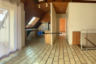 achat maison chateau-la-valliere 37330