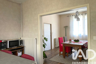 achat maison chateau-la-valliere 37330
