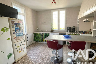 achat maison chateau-la-valliere 37330