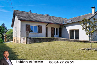 achat maison chateau-la-valliere 37330