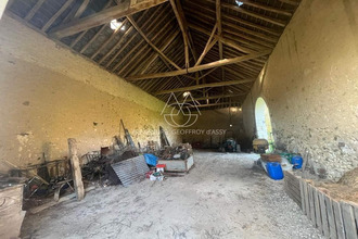 achat maison chateau-la-valliere 37330
