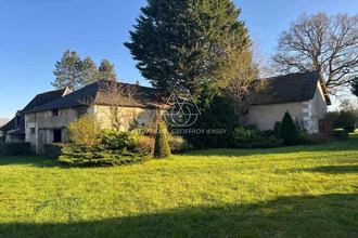 achat maison chateau-la-valliere 37330
