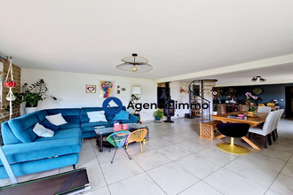 achat maison chateau-la-valliere 37330