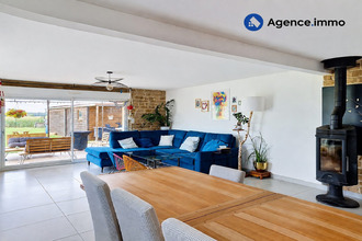 achat maison chateau-la-valliere 37330