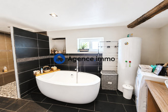 achat maison chateau-la-valliere 37330