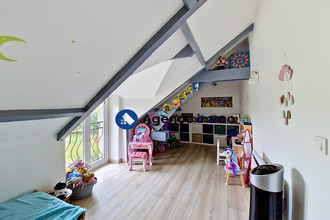 achat maison chateau-la-valliere 37330